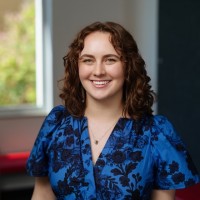 Andie Bartlett