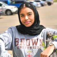 Gayda Mohamed