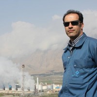 Ayoub Jasemi