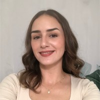 Amy Acosta