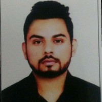 Sayed waseem