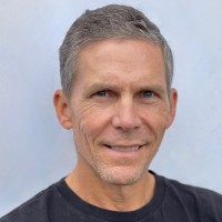 Scott Barton