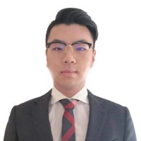 Brian Lee