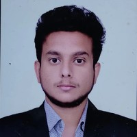 Pruthvish Bhatt