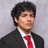 Adan Martinez Cortez