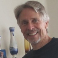 Tom Forsythe