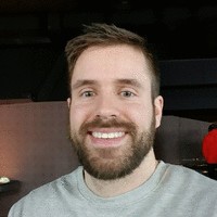 Bendik Voldnes