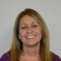 Bonnie Smith