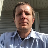 Jay Smithhisler