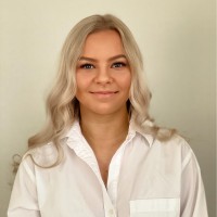 Oona Kantoluoto