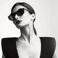 Venus Zhang