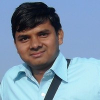 basanta mahato