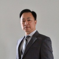 Vinh Hoang