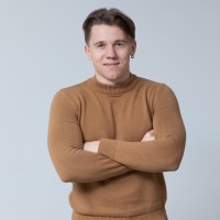 Kostia V.
