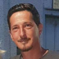Mola Luca Alessandro