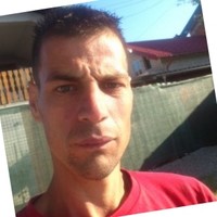 Elvedin Husić