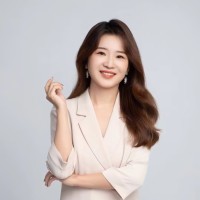 Carol Chen