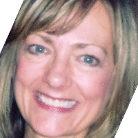 Denise Izzi