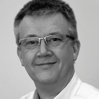 Knut Ove Steinhovden