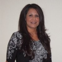 Laura Gonzales