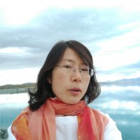 Cherry Chang