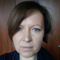 Marta Radziszewska