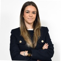 Laura Garrido Calvo