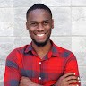 John Ochieng