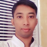 Mayin Uddin