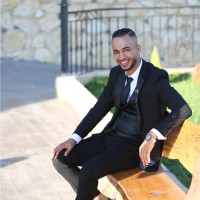 Rabei Qassim