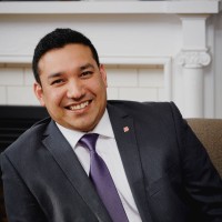 Diego Miranda
