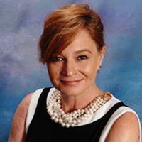 Barbara Wittels