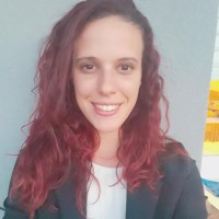 Giorgia Bassetto