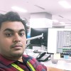 Deepak Kumar Singh