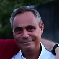 Jacques BOUCHAND