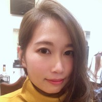 Elsa Wong