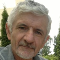 Andrzej Rożek