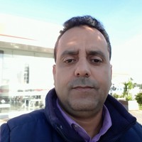Ballet Noureddine