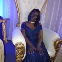 Melessa Dunn
