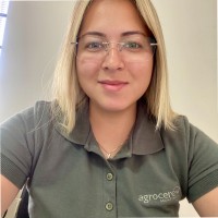 Ana Julia Albertinazi