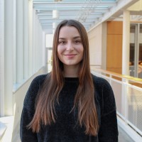Emily Christiansen