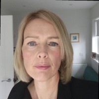 Melanie Barbour