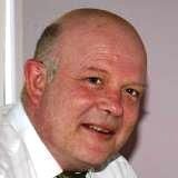 Graham Spires