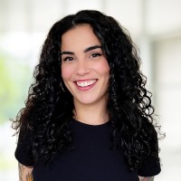 María De La Peña Martínez