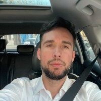 Gonzalo Boveda