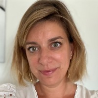 Aurore Frechard