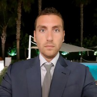Mattia Francavilla