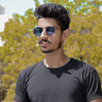 Masood Shykh