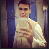 Pankaj Rawat