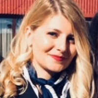 Carmen Macovei